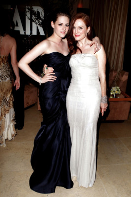 Kristen Stewart pic #251081
