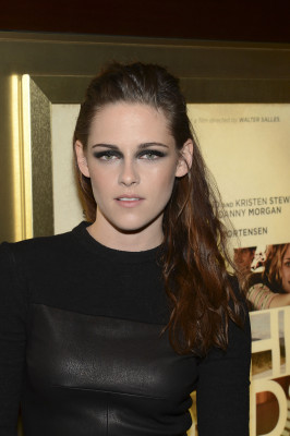 Kristen Stewart pic #581059