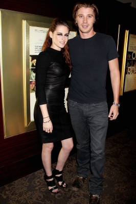 Kristen Stewart pic #581053