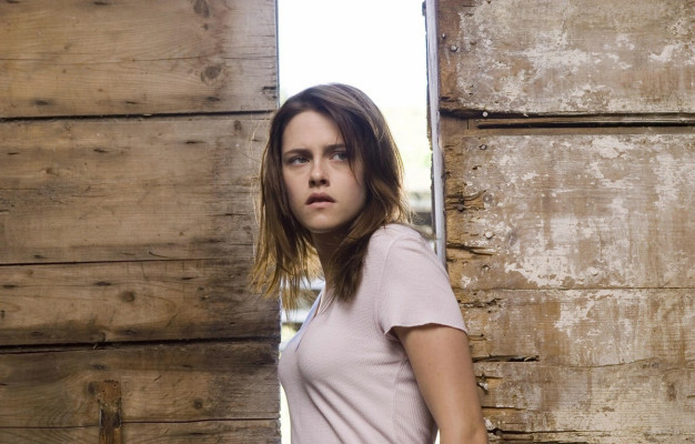 Kristen Stewart pic #297396