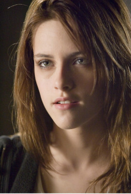 Kristen Stewart pic #297395
