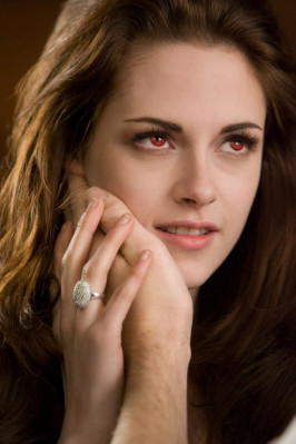 Kristen Stewart pic #567378