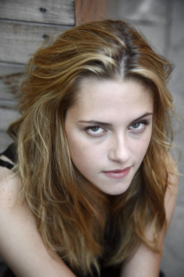 Kristen Stewart pic #575214