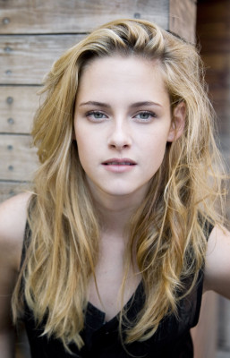 Kristen Stewart pic #575210