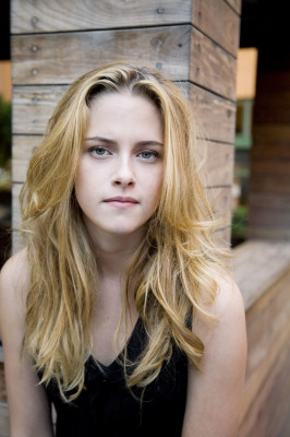 Kristen Stewart pic #575209