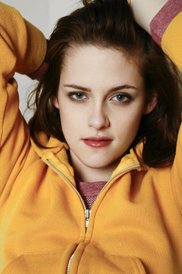 Kristen Stewart pic #575212