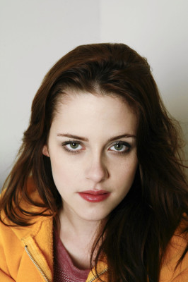 Kristen Stewart pic #575208
