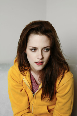 Kristen Stewart pic #575205