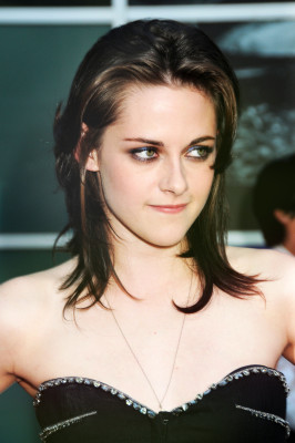 Kristen Stewart pic #275086