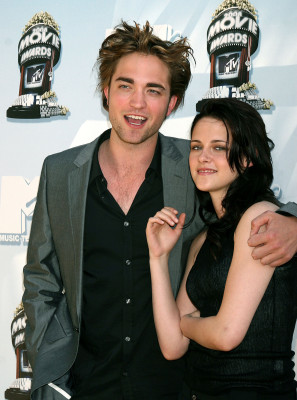 Kristen Stewart pic #291546