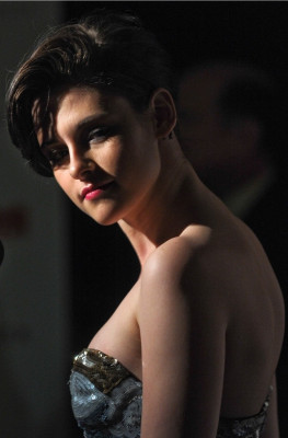 Kristen Stewart pic #291337