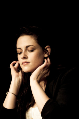 Kristen Stewart pic #532754