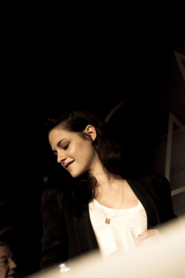 Kristen Stewart pic #532753