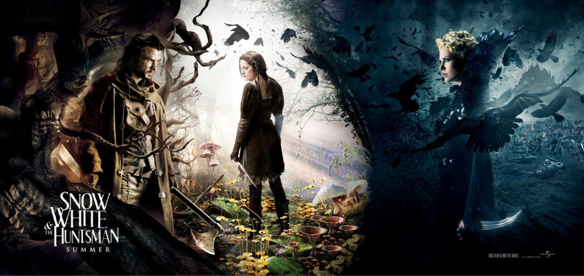 Kristen Stewart pic #435803