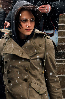 Kristen Stewart pic #315869