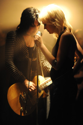 Kristen Stewart pic #296258