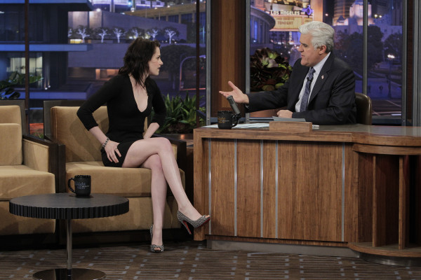 Kristen Stewart pic #407874