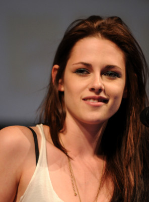 Kristen Stewart pic #501784