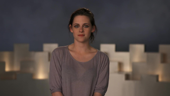 Kristen Stewart pic #507844