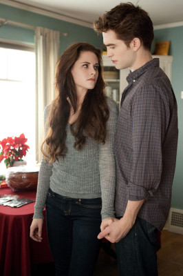 Kristen Stewart pic #584209