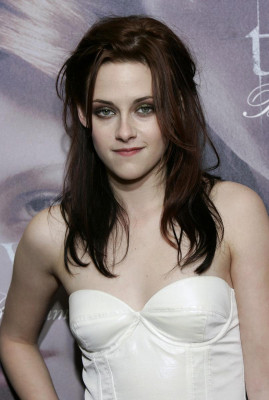 Kristen Stewart pic #319727