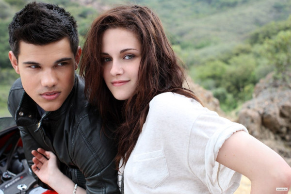 Kristen Stewart pic #547019