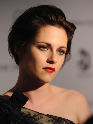 Kristen Stewart pic #306286