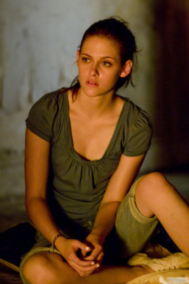 Kristen Stewart pic #218923
