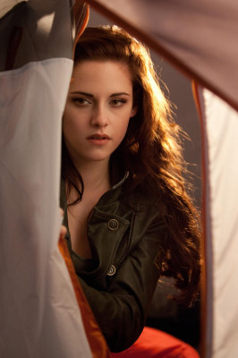 Kristen Stewart pic #593881