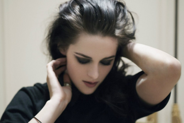 Kristen Stewart pic #542074