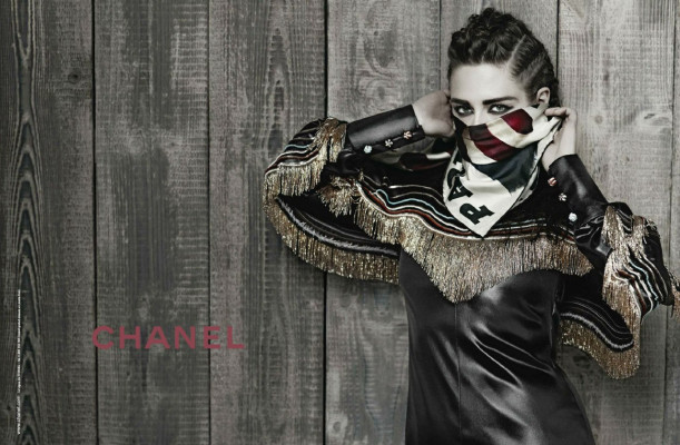 Kristen Stewart pic #724923