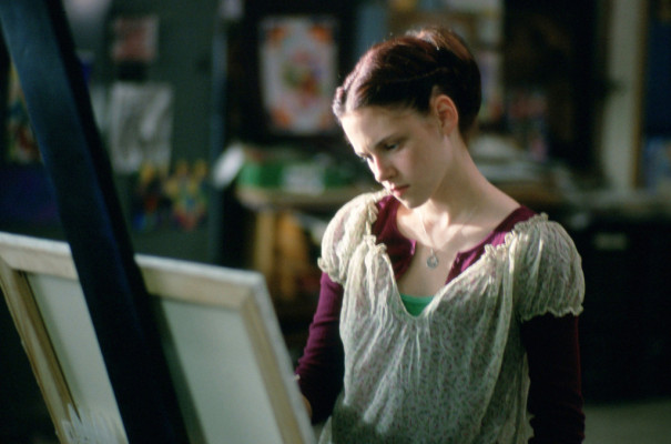 Kristen Stewart pic #354468