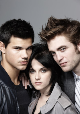 Kristen Stewart pic #306945