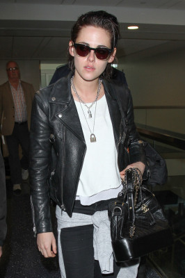 Kristen Stewart pic #934525
