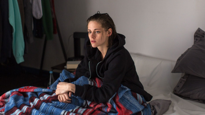 Kristen Stewart pic #1008344