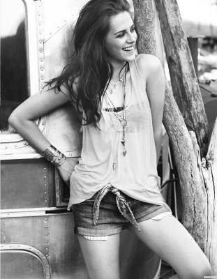 Kristen Stewart pic #514125