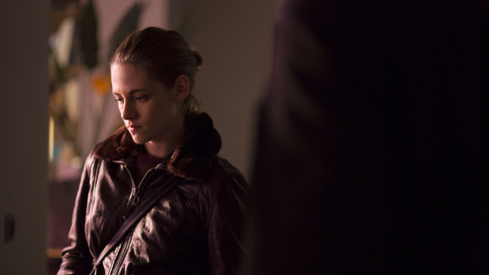 Kristen Stewart pic #923145