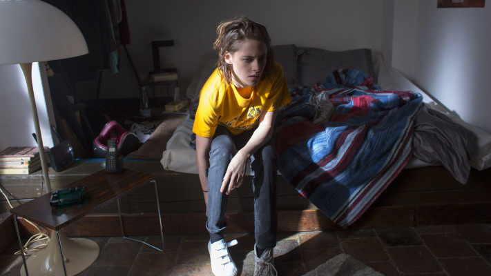 Kristen Stewart pic #923149