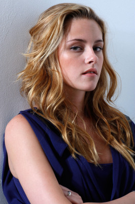 Kristen Stewart pic #153307