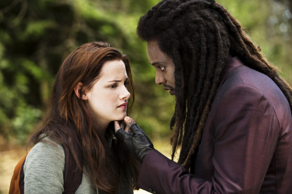 Kristen Stewart pic #161695