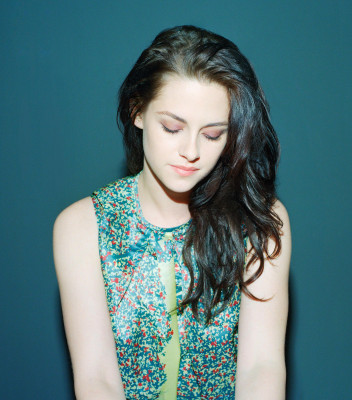 Kristen Stewart pic #547222