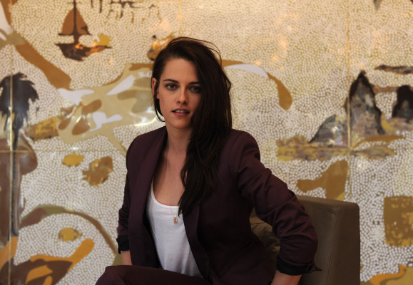 Kristen Stewart pic #525386