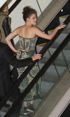 Kristen Stewart pic #524991