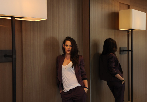 Kristen Stewart pic #524969
