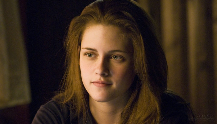 Kristen Stewart pic #312101