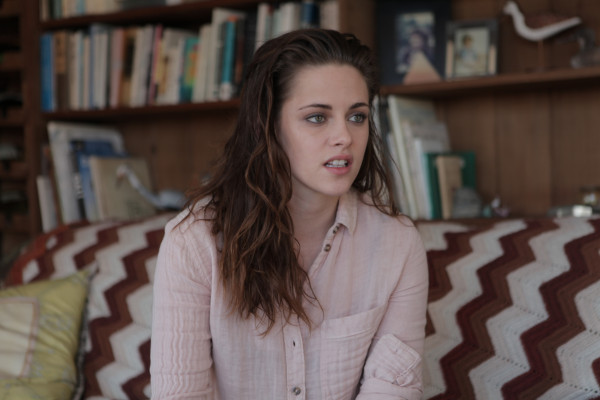Kristen Stewart pic #775851