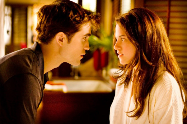 Kristen Stewart pic #459884