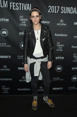 Kristen Stewart pic #934529
