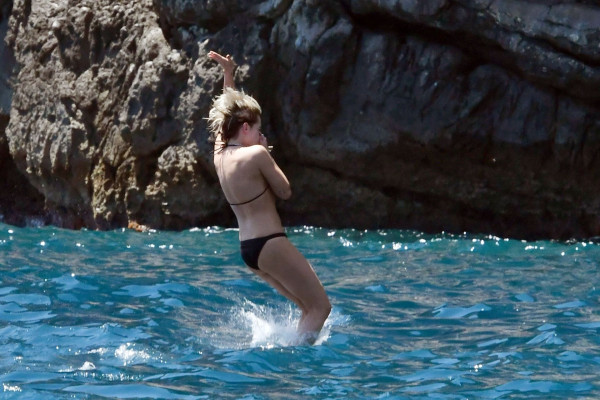 Kristen Stewart pic #1198609