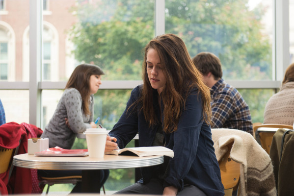 Kristen Stewart pic #853786